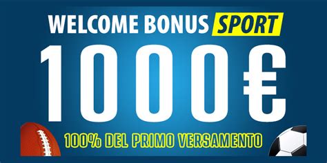 betflag bonus|betflag 1000 euro.